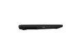 Abra A7 V11.4.1 17,3" Gaming Laptop 21572